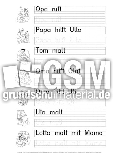 19-DaZ-AB-zum-A-bis-N.pdf